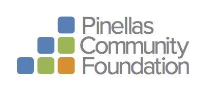 Pinellas Community Foundation