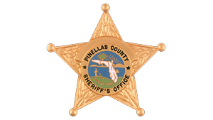 Pinellas County Sheriff's Office